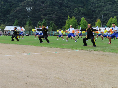 ⑩