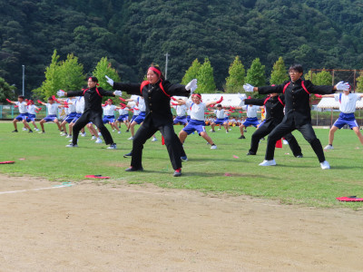⑫