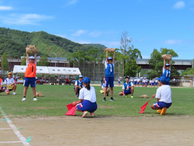 ⑱